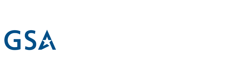 Manufacturing Jobs in Cleveland: 7 Most In-Demand Roles (2026)