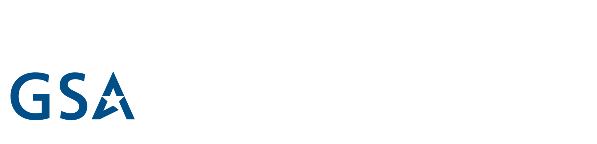 Manufacturing Jobs in Cleveland: 7 Most In-Demand Roles (2026)