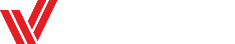 Vector Technical, Inc.