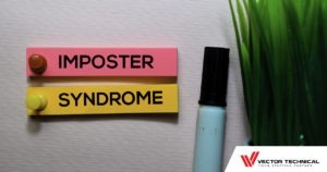 Managing Imposter Syndrome