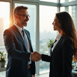 Direct Hire vs Staffing Agency: A Hiring Manager's Guide 3 get hired in cleveland ohio