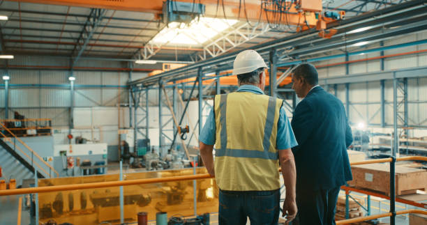 istockphoto 1415380611 612x612 1