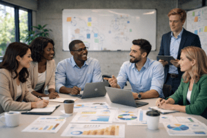 workforce planning hiring strategy