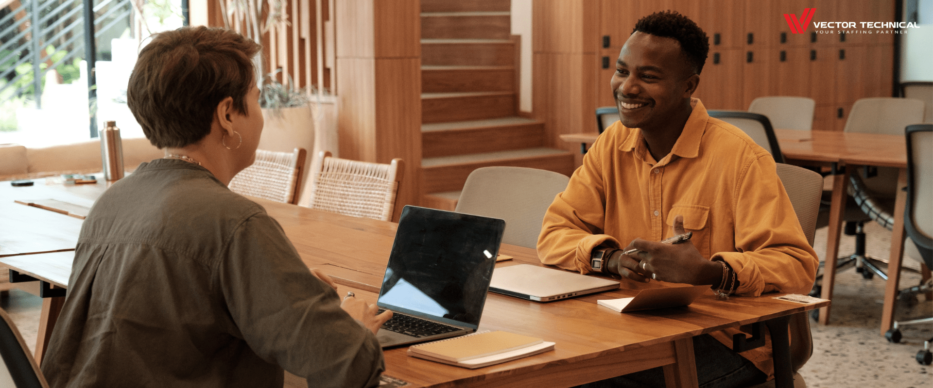 Manufacturing Interview Tips