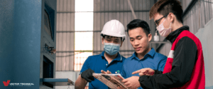 Top Manufacturing Jobs in Cleveland & Northeast Ohio