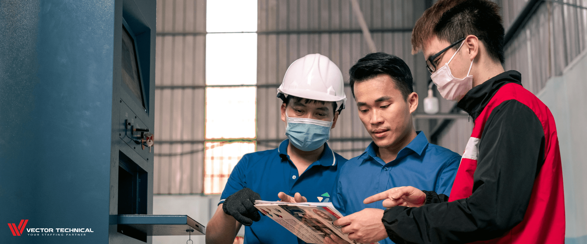Top Manufacturing Jobs in Cleveland & Northeast Ohio