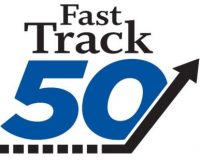 Homepage 2 FT-logo-with-date-e1574698086704