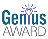 Homepage 1 GENIUS-winner-01-1024x375