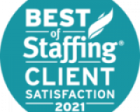 staffing-client-single-2021-color-png