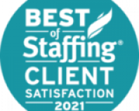 Homepage 3 staffing-client-single-2021-color-png